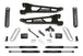 k2218m-kit.jpg