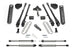 k2219dl-kit.jpg