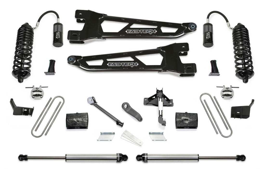 k2227dl-kit.jpg