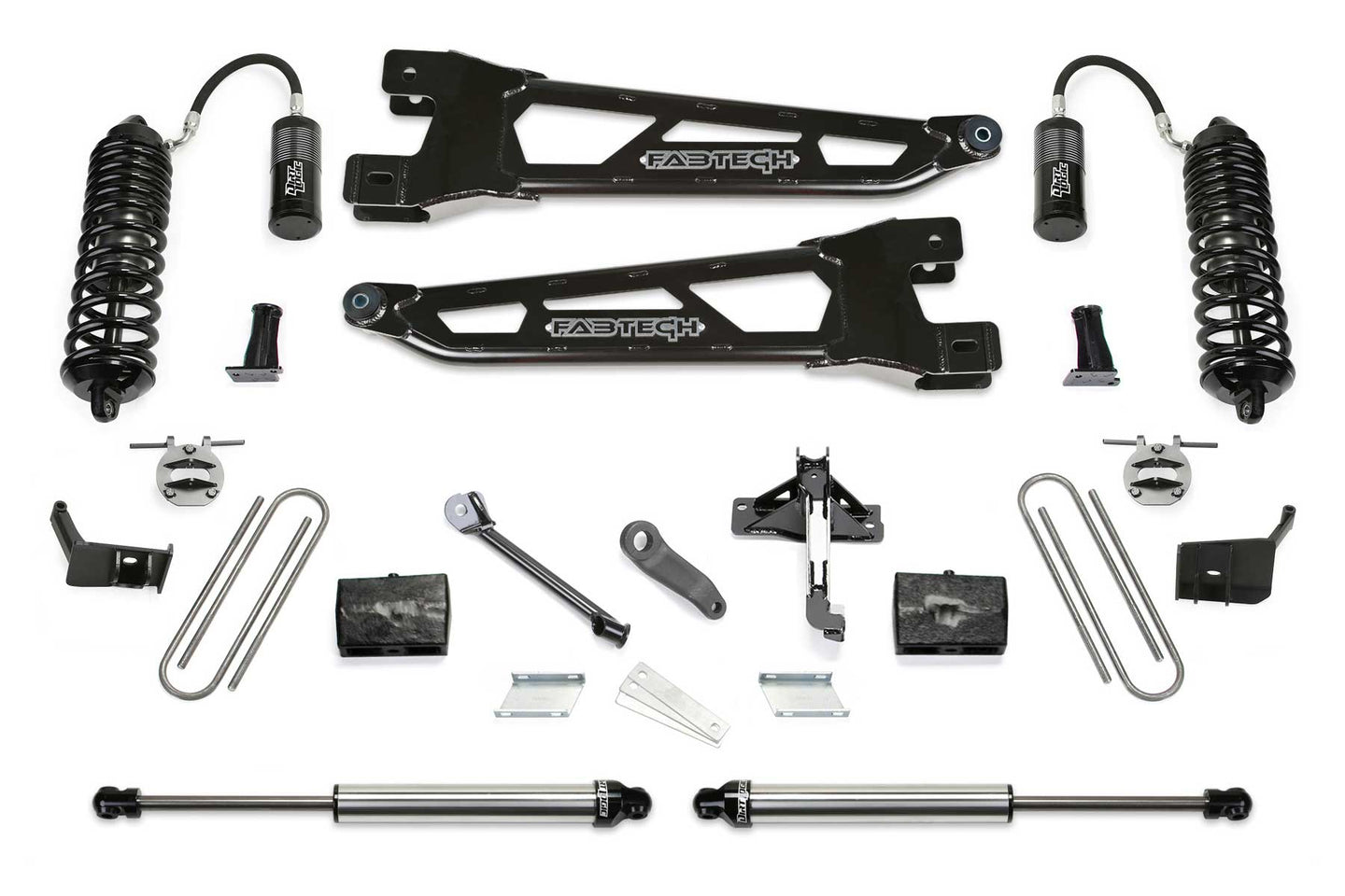 k2227dl-kit.jpg