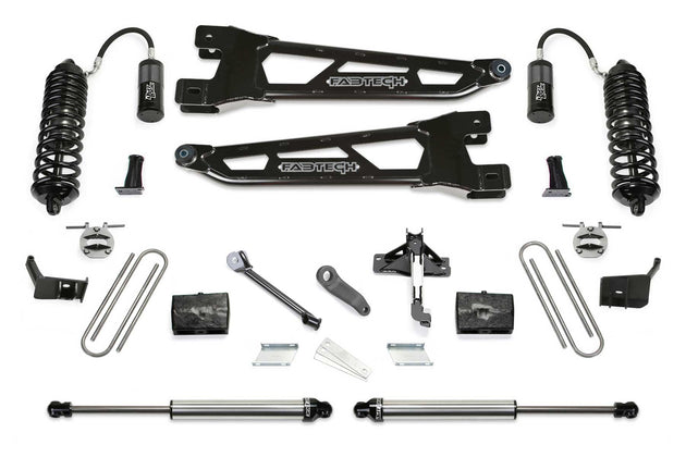 k2227dl-kit.jpg