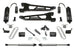 k2227dl-kit.jpg
