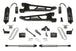 k2227dl-kit.jpg