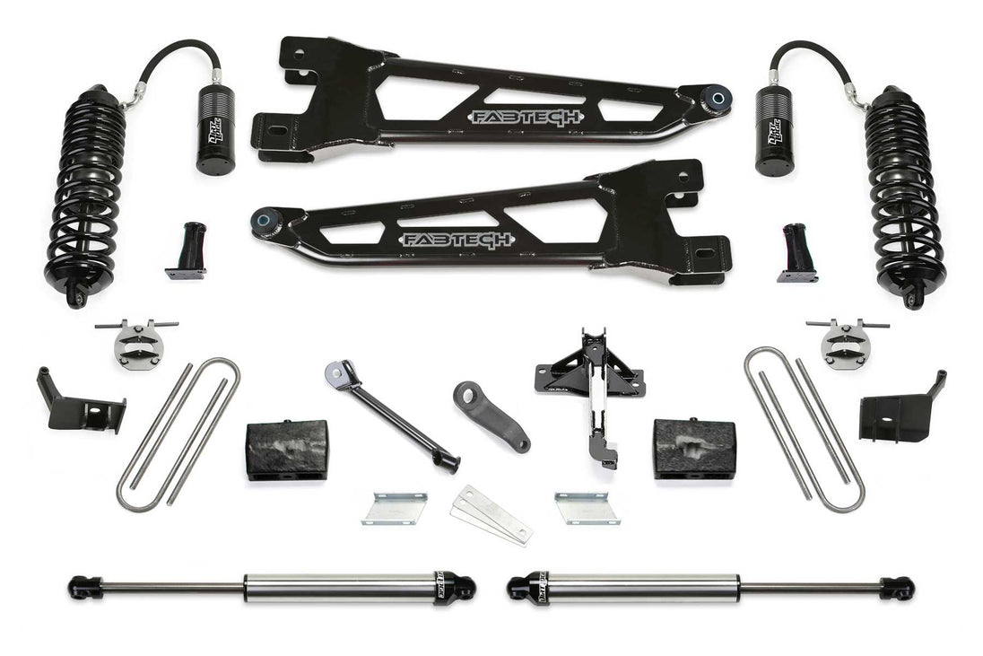 k2231dl-kit.jpg
