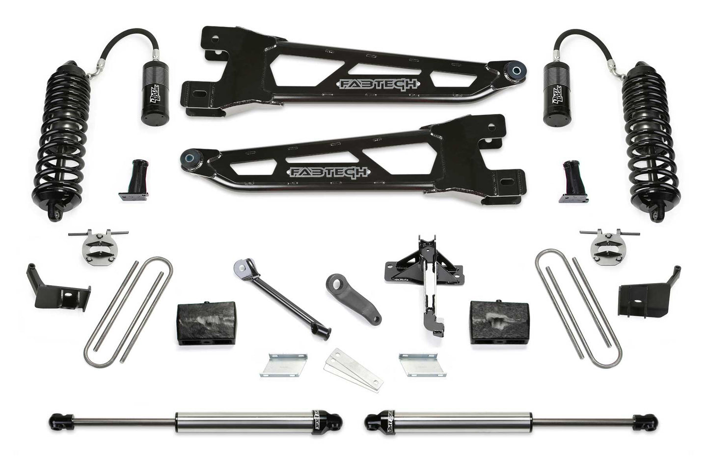 k2231dl-kit.jpg