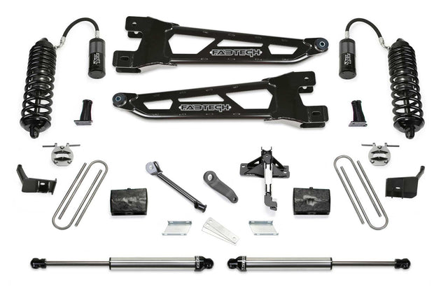 k2231dl-kit.jpg