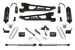 k2231dl-kit.jpg