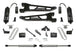 k2231dl-kit.jpg