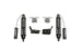 k2241dl-kit.jpg
