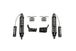 k2241dl-kit.jpg