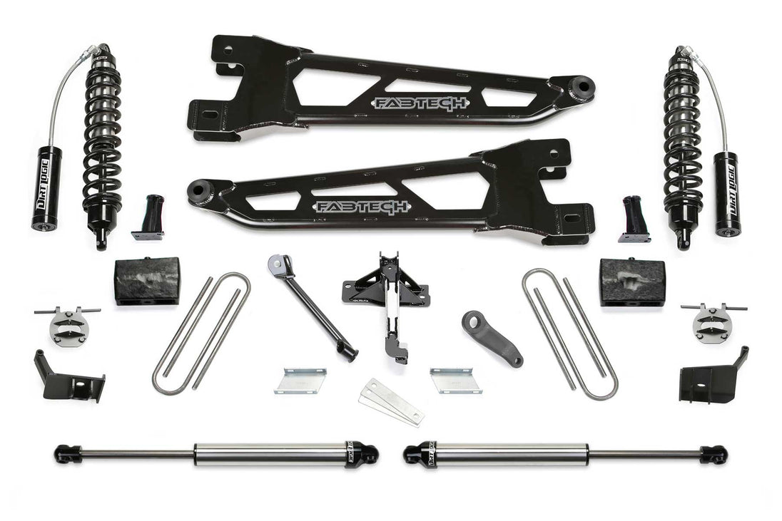 k2243dl-kit.jpg