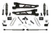 k2243dl-kit.jpg
