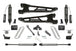 k2243dl-kit.jpg