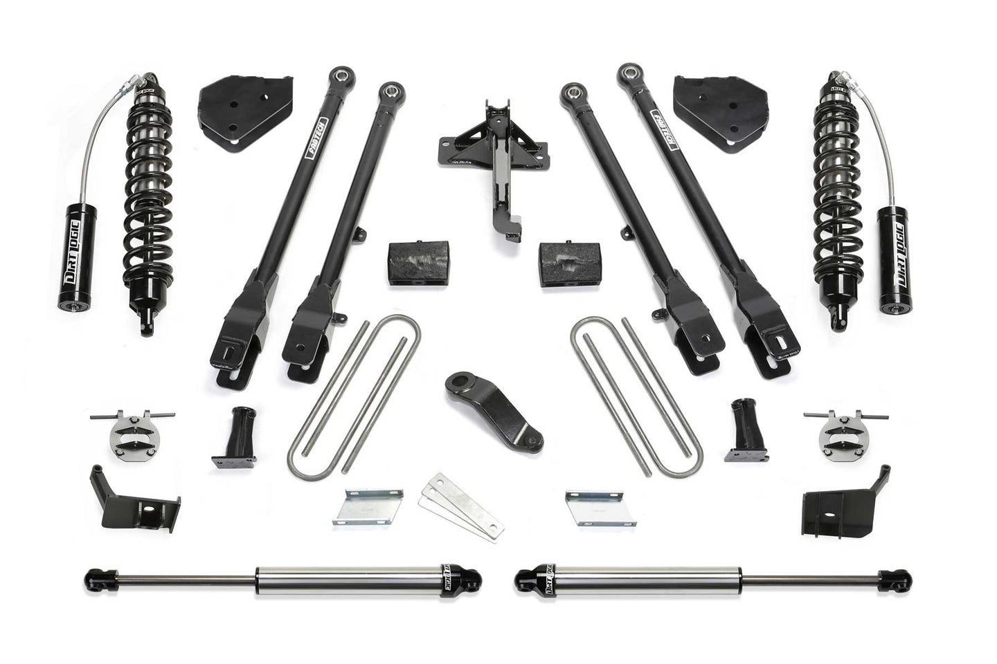 k2244dl-kit.jpg