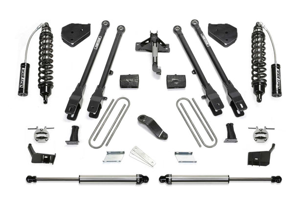 k2244dl-kit.jpg