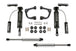k2246dl-kit.jpg