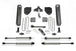 k2252dl-kit.jpg