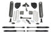 k2252m-kit.jpg