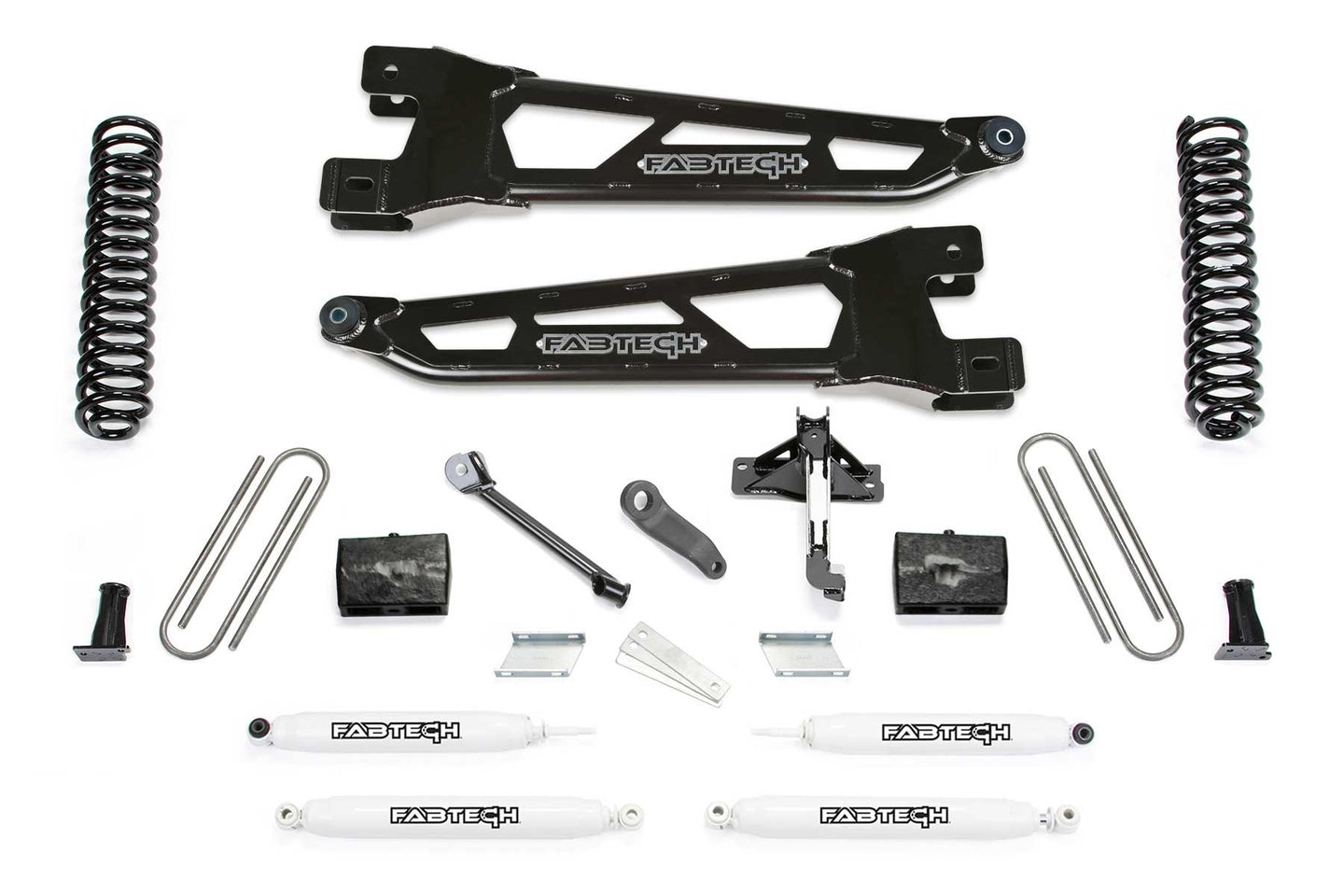 k2253-kit.jpg