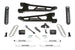 k2253-kit.jpg