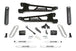 k2253-kit.jpg