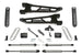 k2253dl-kit.jpg