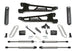 k2253dl-kit.jpg