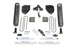 k2255-kit.jpg