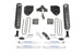 k2255-kit.jpg