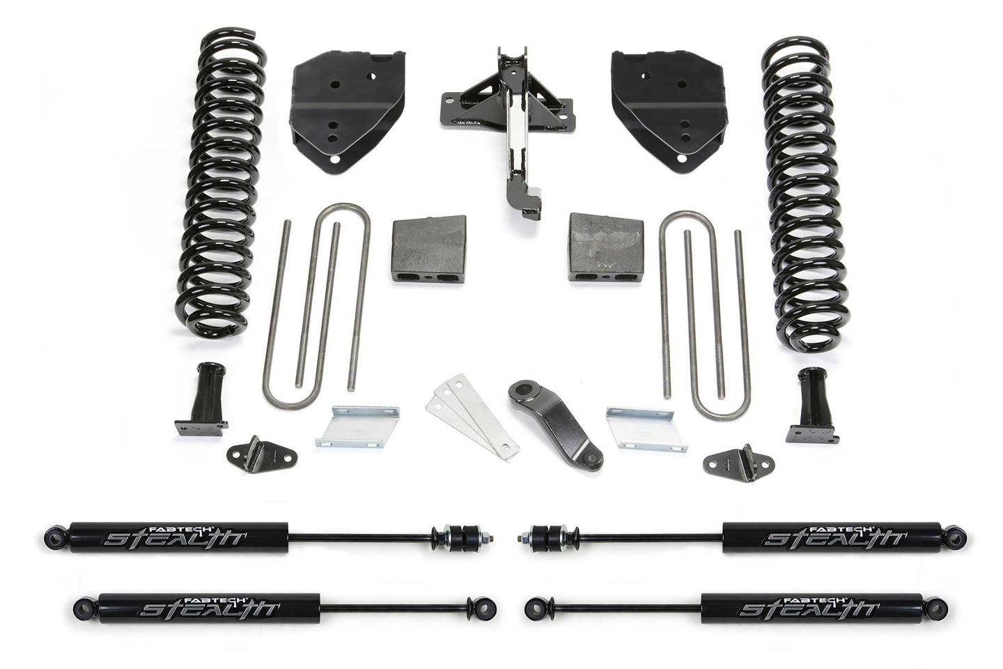 k2255m-kit.jpg