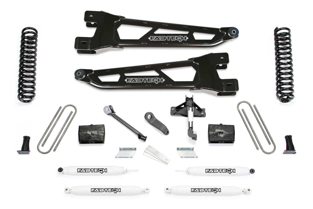k2256-kit.jpg