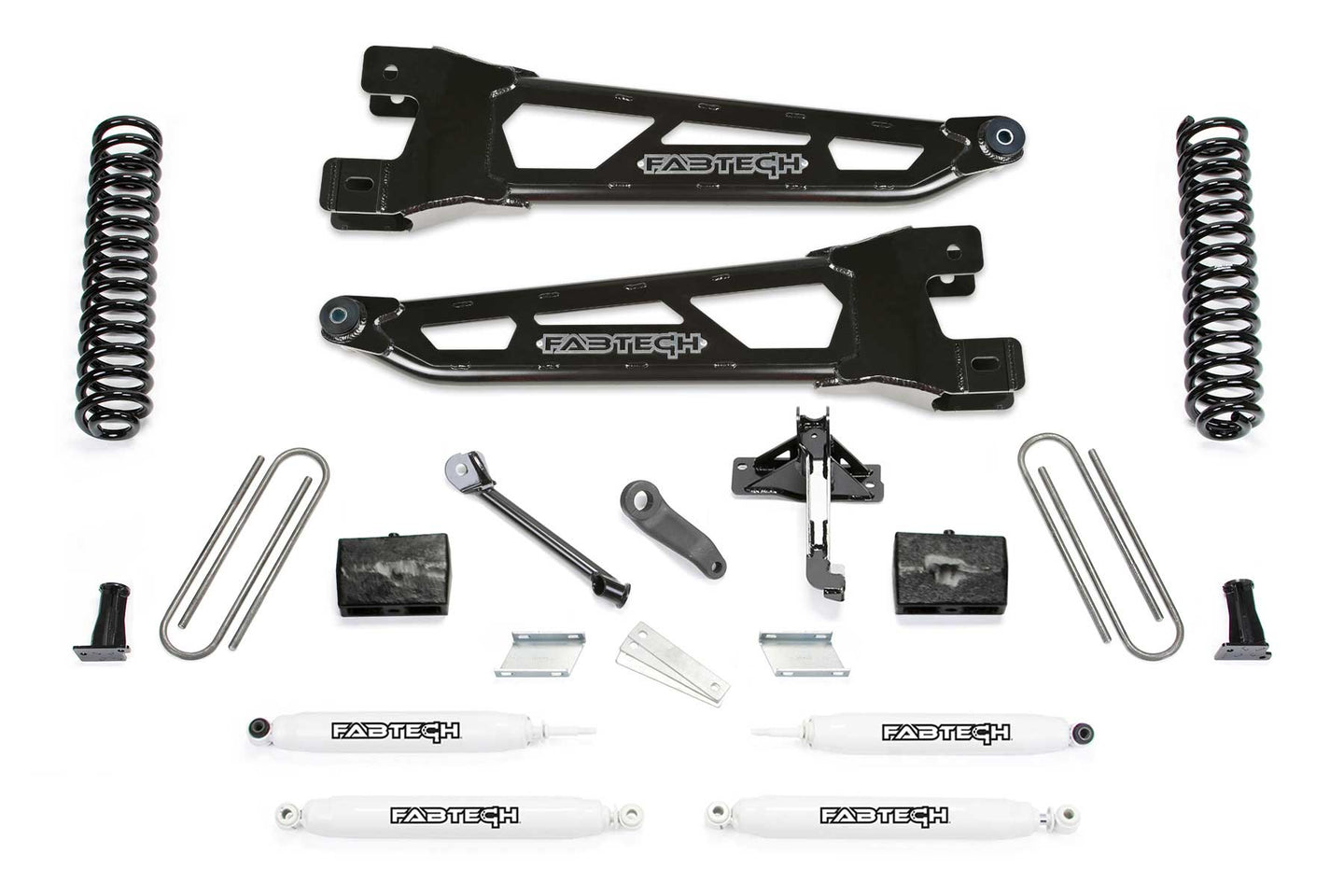 k2256-kit.jpg