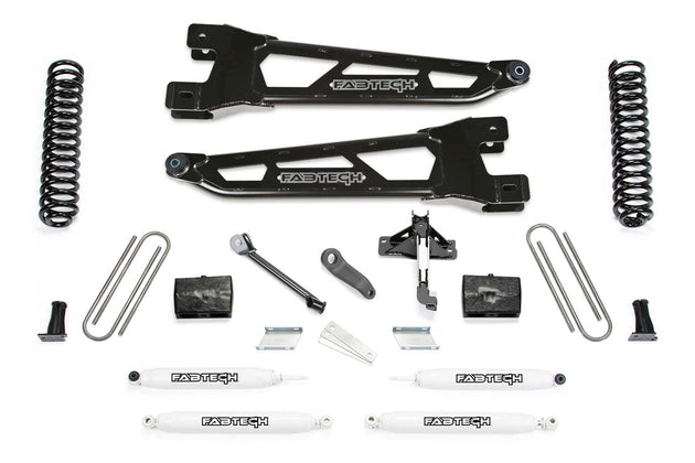 k2256-kit.jpg