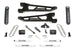 k2256-kit.jpg