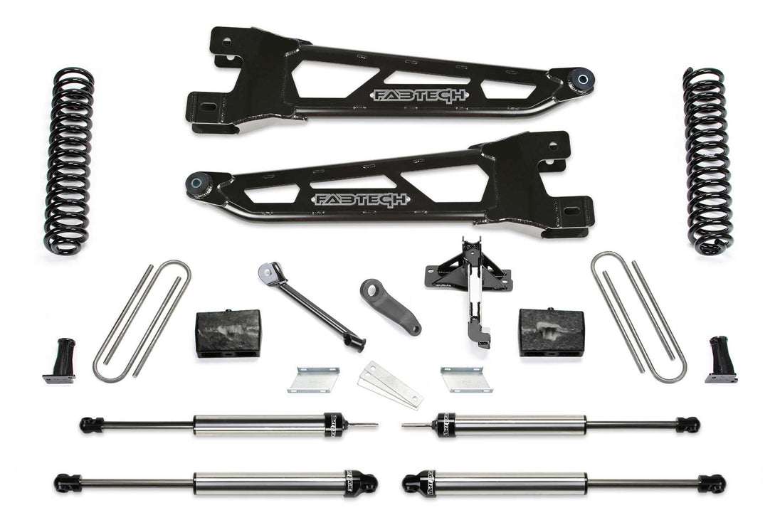 k2256dl-kit.jpg