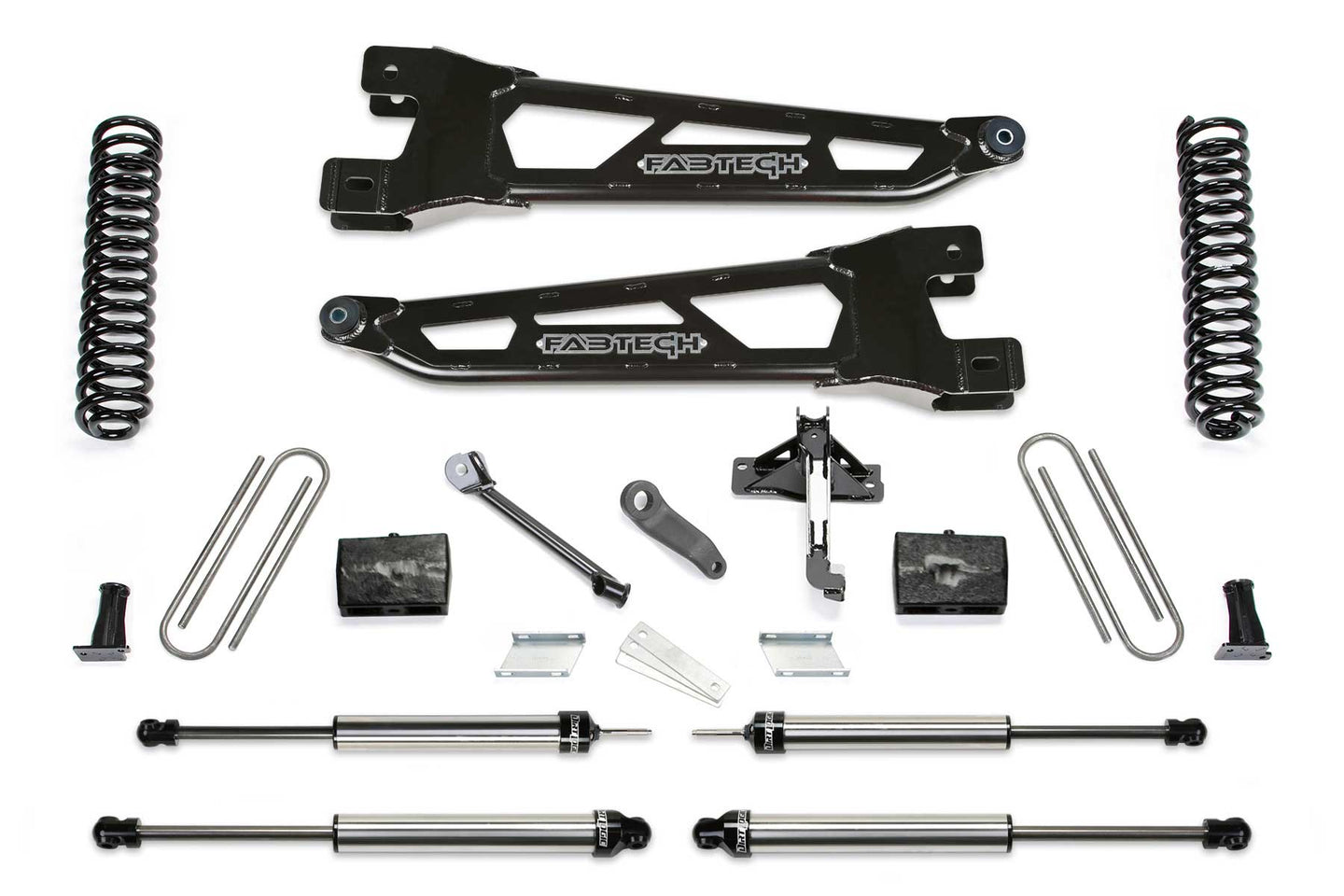k2256dl-kit.jpg