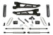 k2256dl-kit.jpg