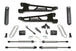k2256dl-kit.jpg