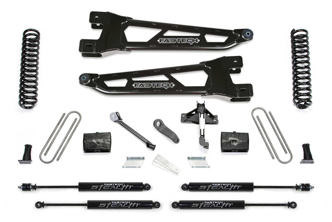 k2256m-kit.jpg