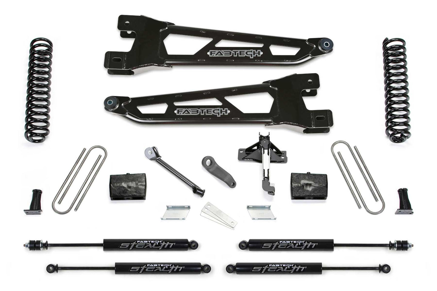 k2256m-kit.jpg