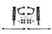 k2260dl-kit.jpg