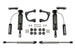 k2261dl-kit.jpg