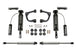 k2261dl-kit.jpg
