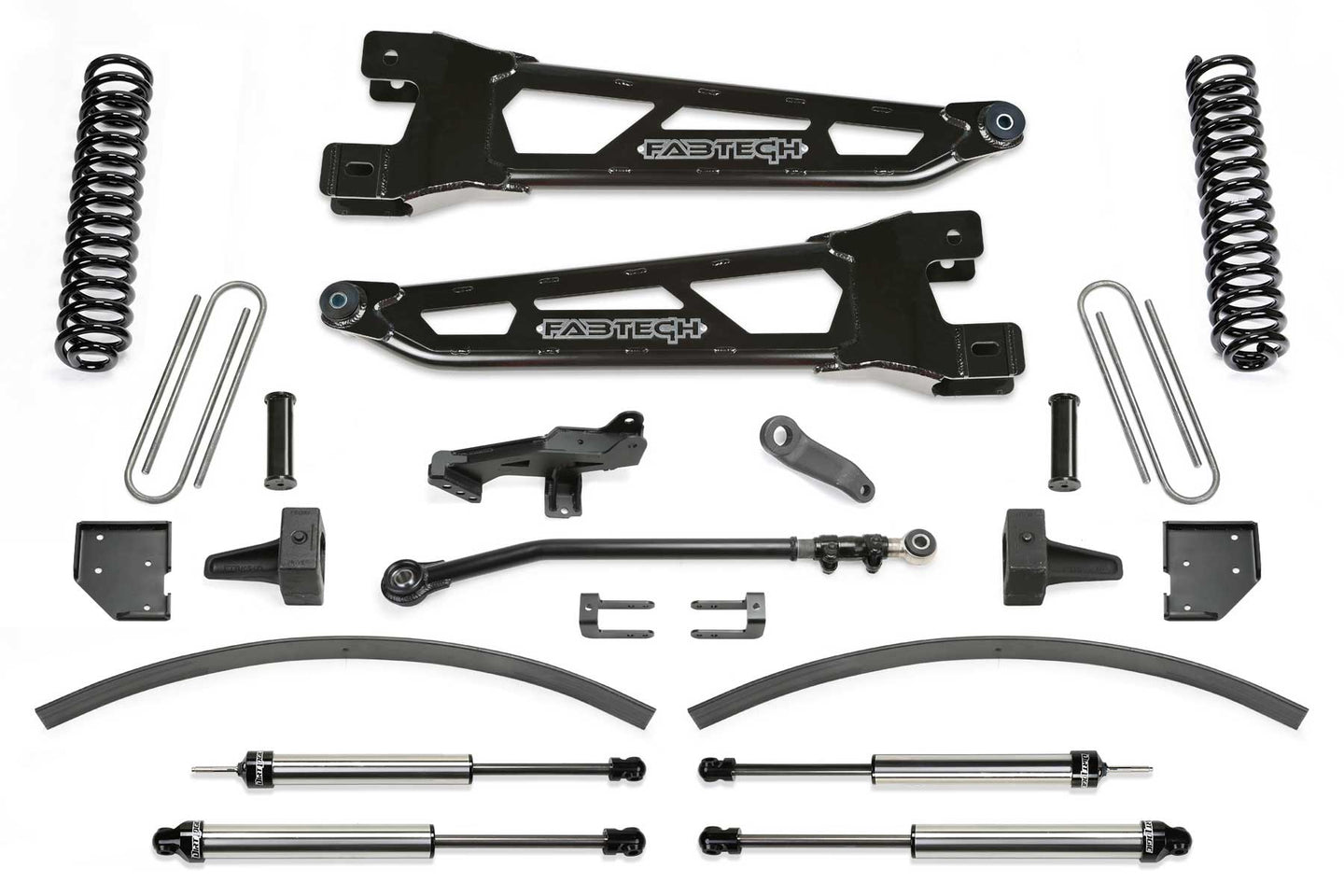 k2265dl-kit.jpg
