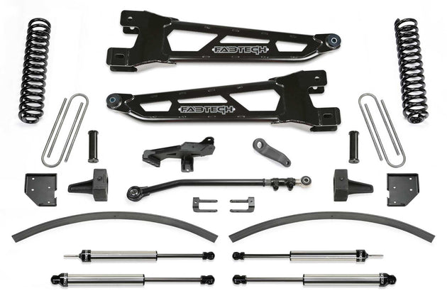 k2265dl-kit.jpg