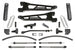 k2265dl-kit.jpg