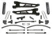 k2265dl-kit.jpg