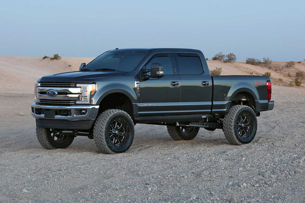 k2265m-beauty.jpg