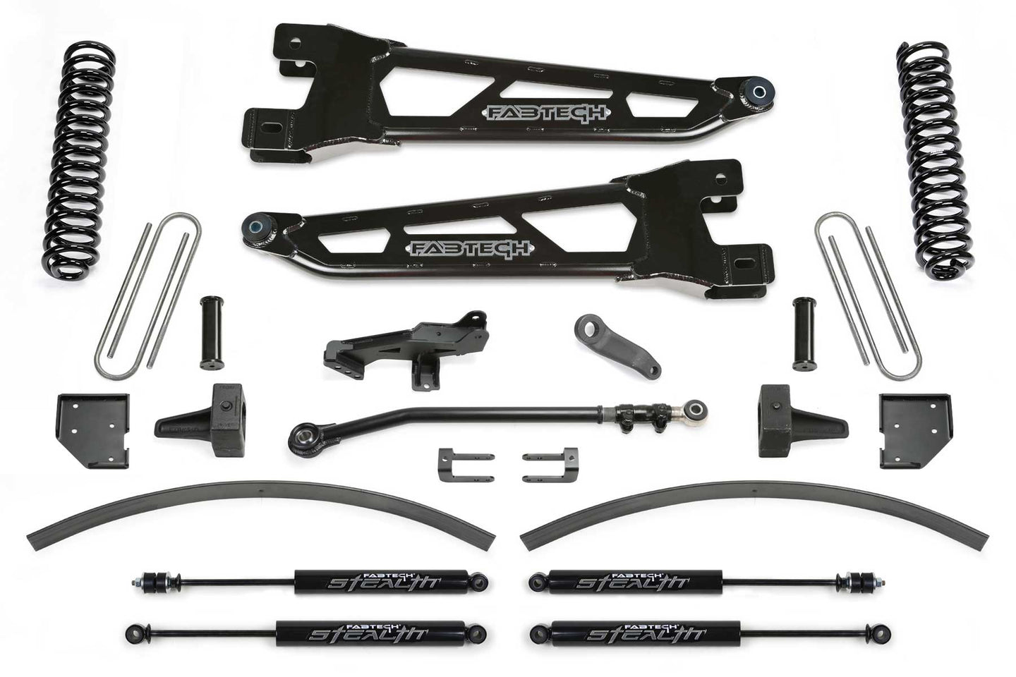 k2265m-kit.jpg