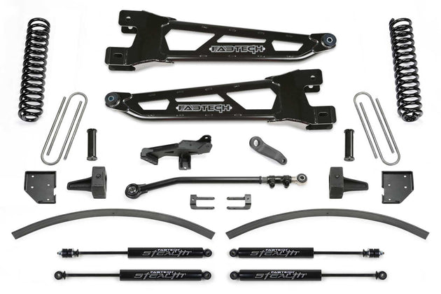 k2265m-kit.jpg